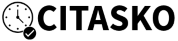 CitasKO